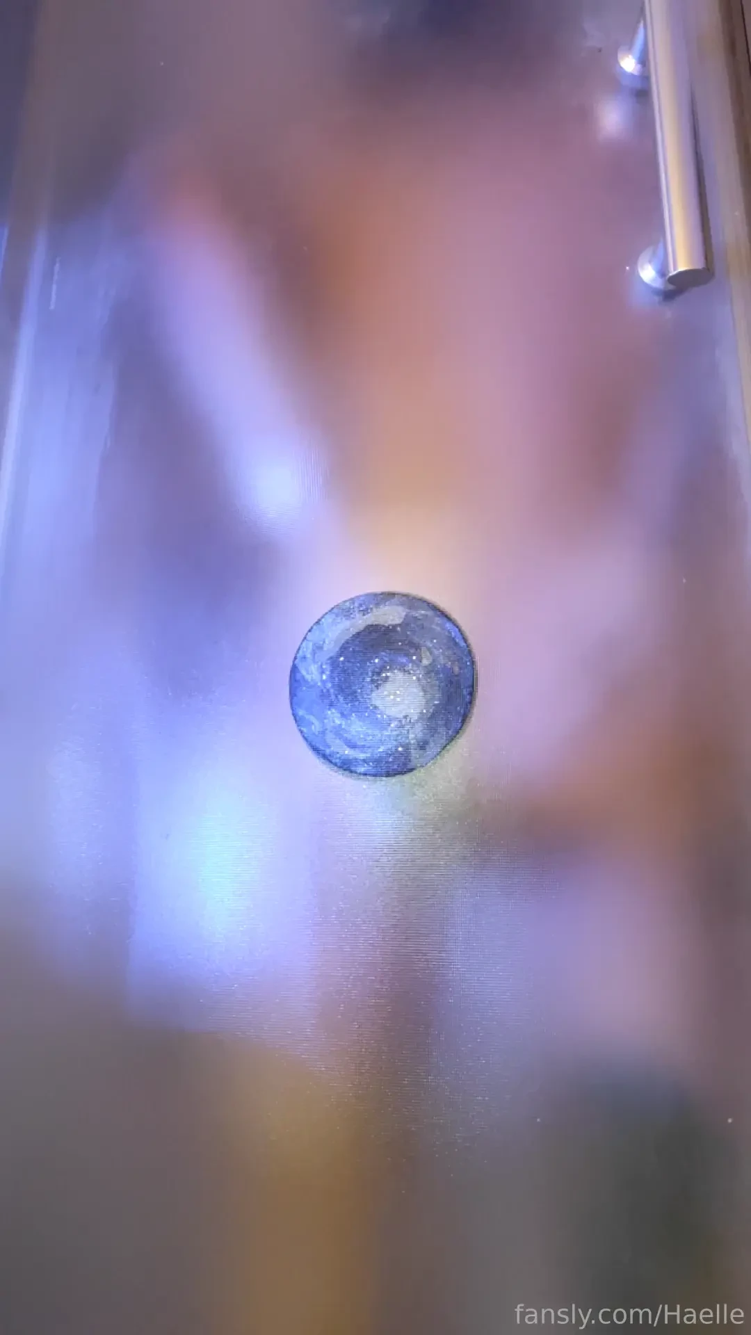 Sunday shower i can t believe i never used this angle before should i 