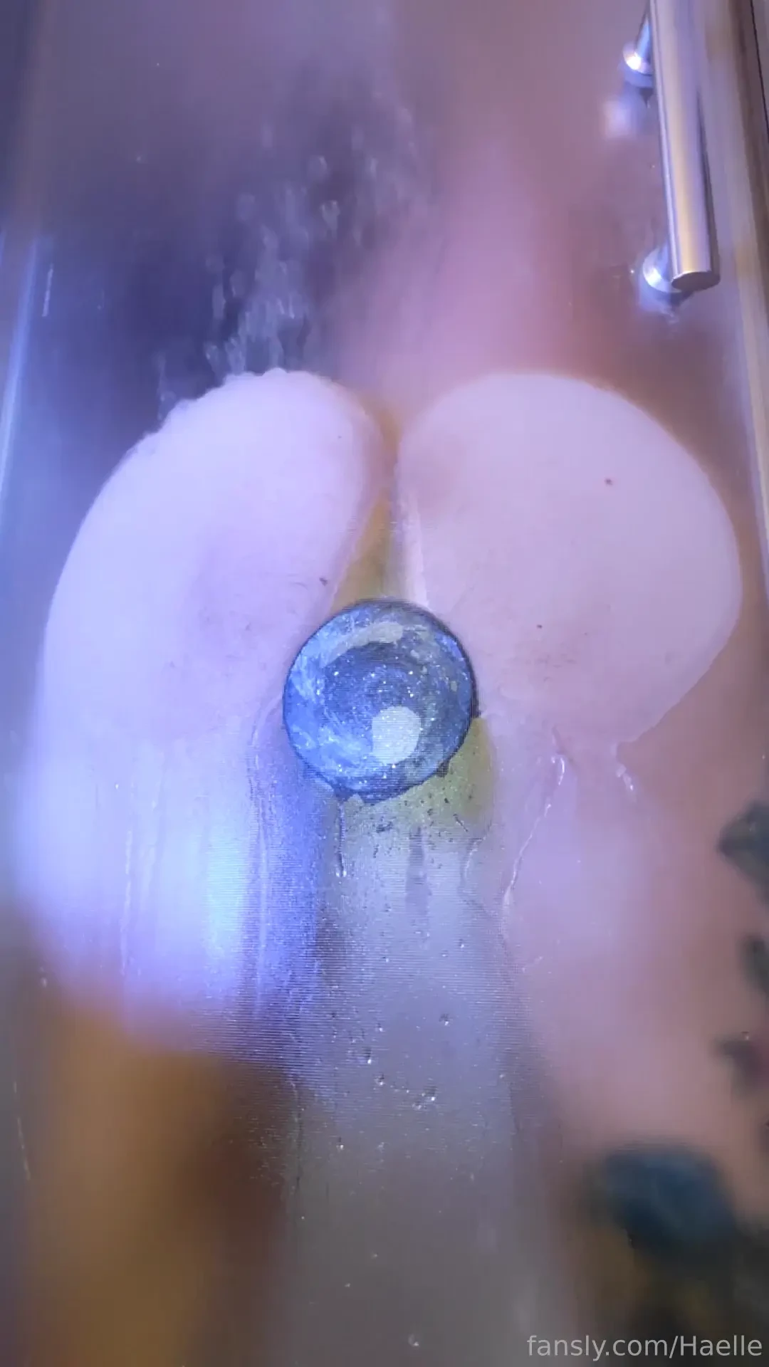 Sunday shower i can t believe i never used this angle before should i part 1 