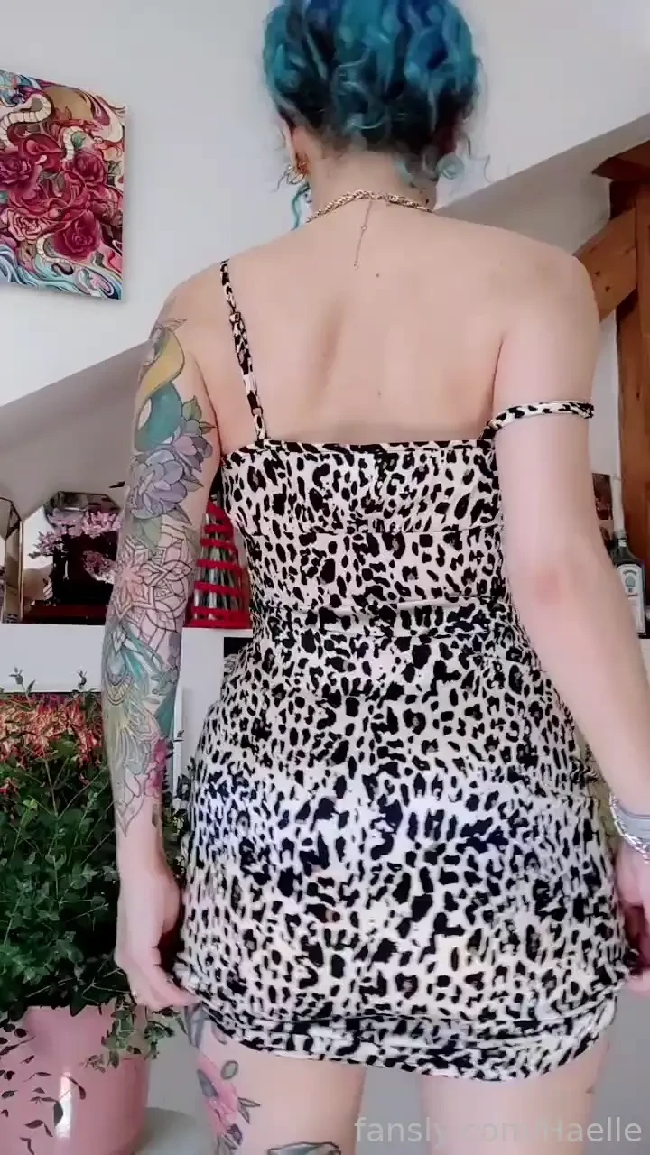 Can i have a rawr in the audience fyp free alt altgirl tattoos upskirt part 2 