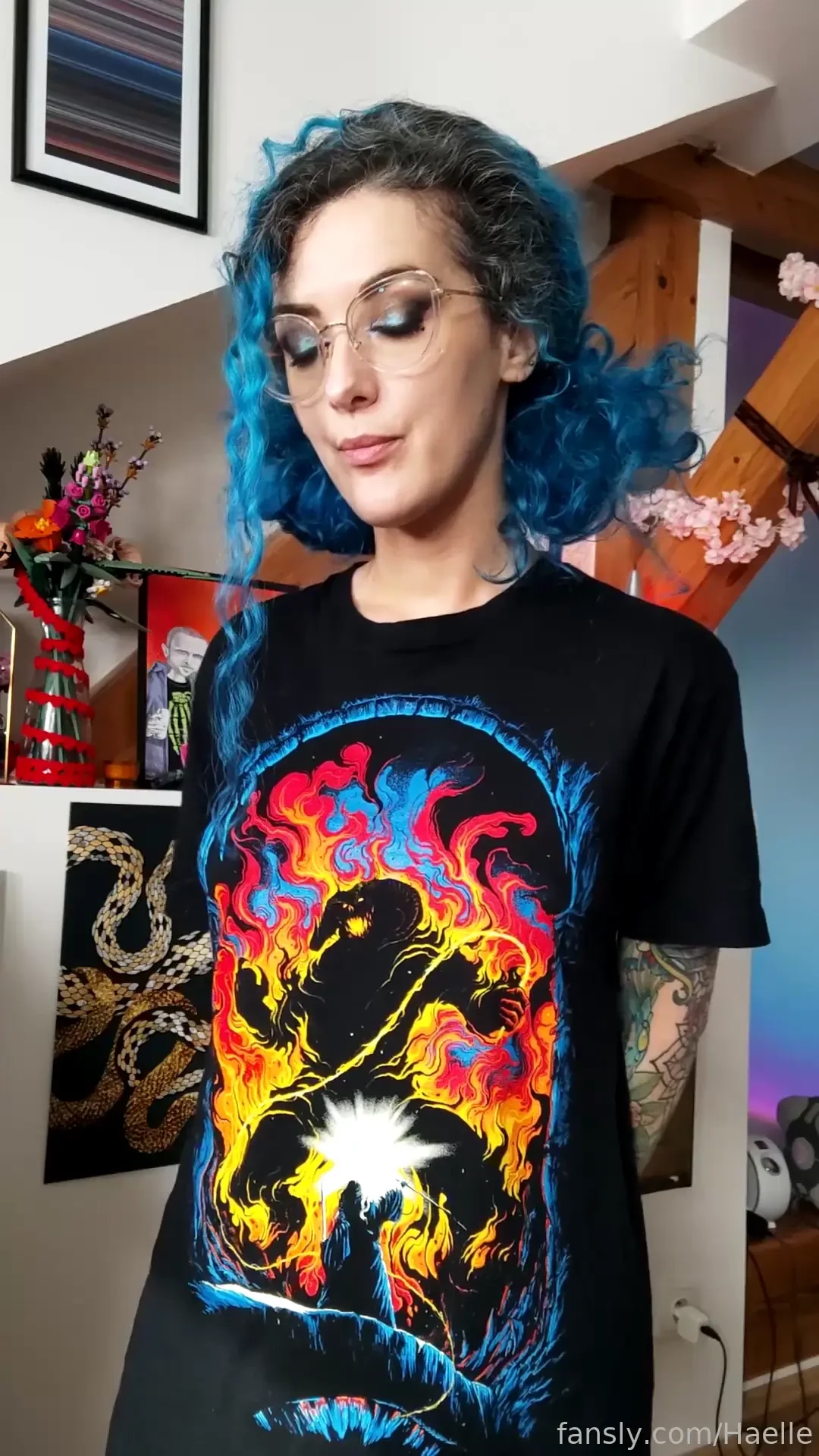 Oops wrong edit if i am to do silly short videos i deserve to make 