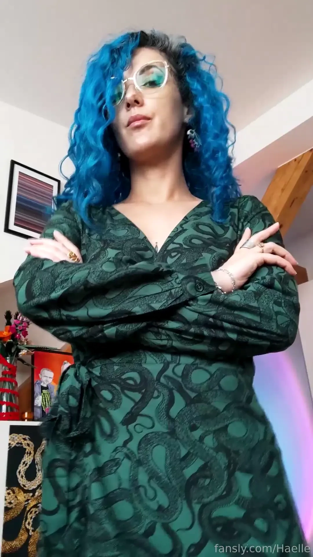 Nsfw tiktok time fyp alt altgirl tattoos tiktok nude bouncing nsfw 