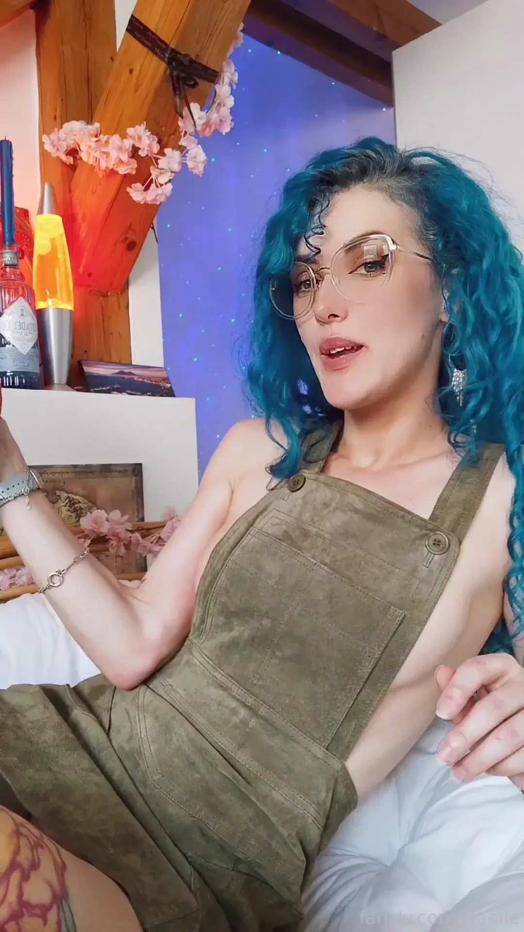 Nsfwish tiktok 22 amp fyp alt altgirl tattoos tattoo tattooed tiktok part 1 