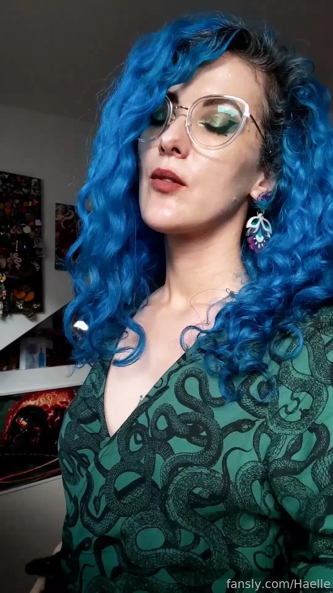 This dress is absolutely on brand fyp altgirl alternative alt tattoos 