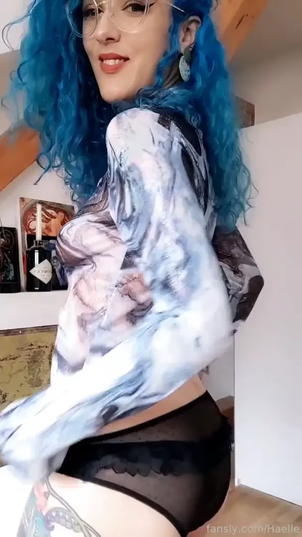 The sun is rising in middle earth and somehow i m still cold smh fyp part 1 