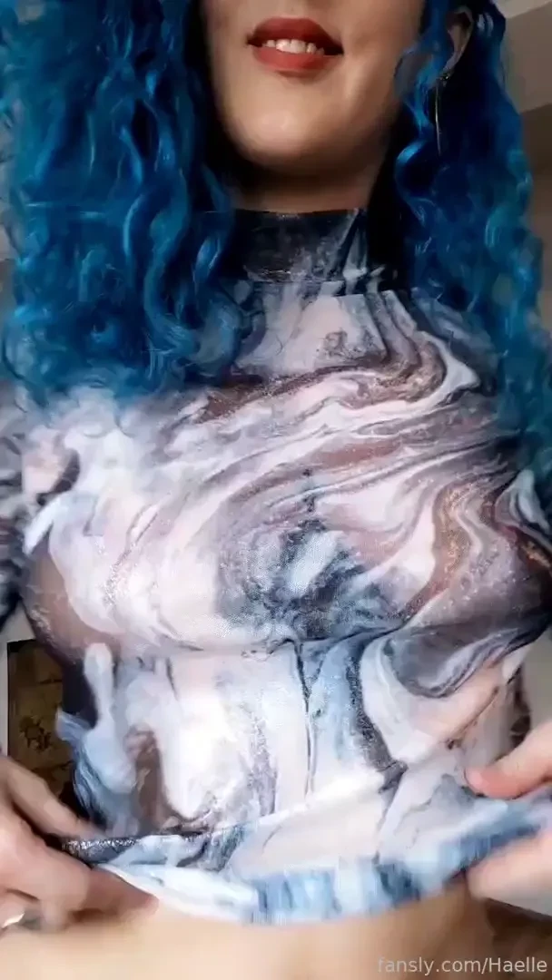 The sun is rising in middle earth and somehow i m still cold smh fyp 