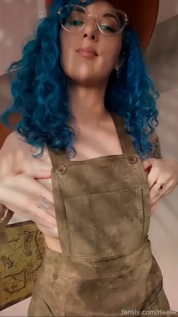 You re not gonna scroll past this barn without saying howdy are you 