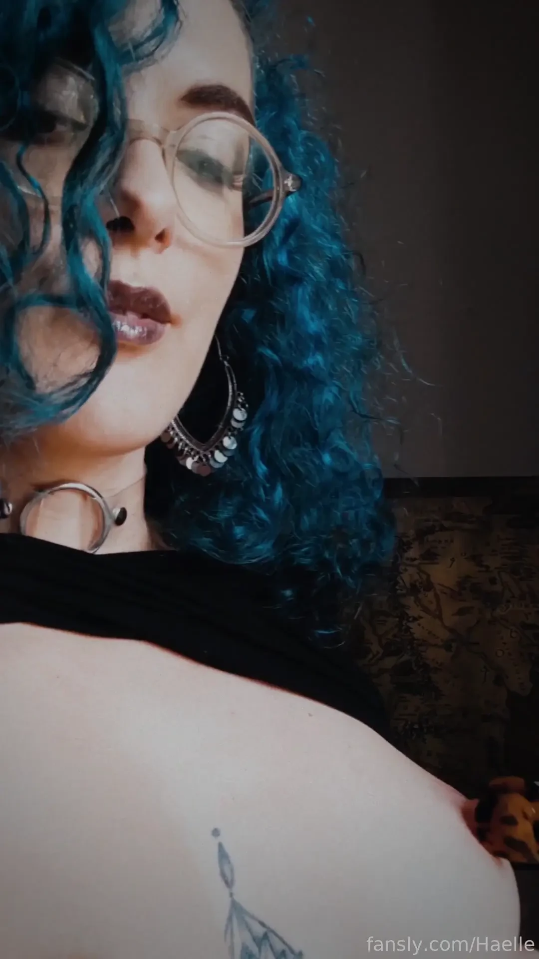 There was a part two to this you know sometimes you have to do with 