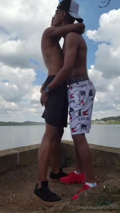 Achei o pietroangel2 mavambo gostoso perdido no hotel abandonado e eu