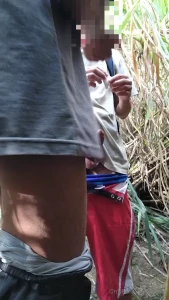 Esse v deo t insano de bom this video is insanely good