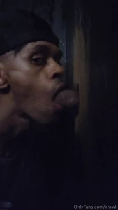 Dei uma passadinha nas cabines i took a look at the cabins