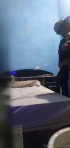 Convenci meu primo a dar o cuzinho pra mim