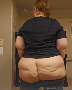 I love being the company whore part 2