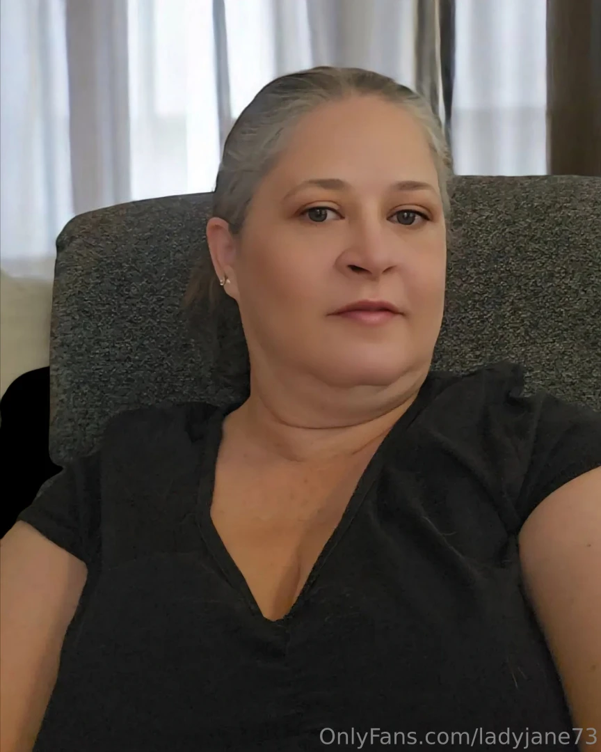 Happy thursday gorgeous thinking of you part 2 