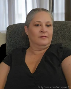 Happy thursday gorgeous thinking of you part 2