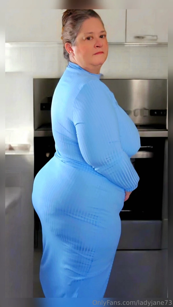 Would you rather do something naughty with me or do something sweet 