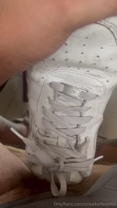 I don t get tired of fucking my straight jocks af1s