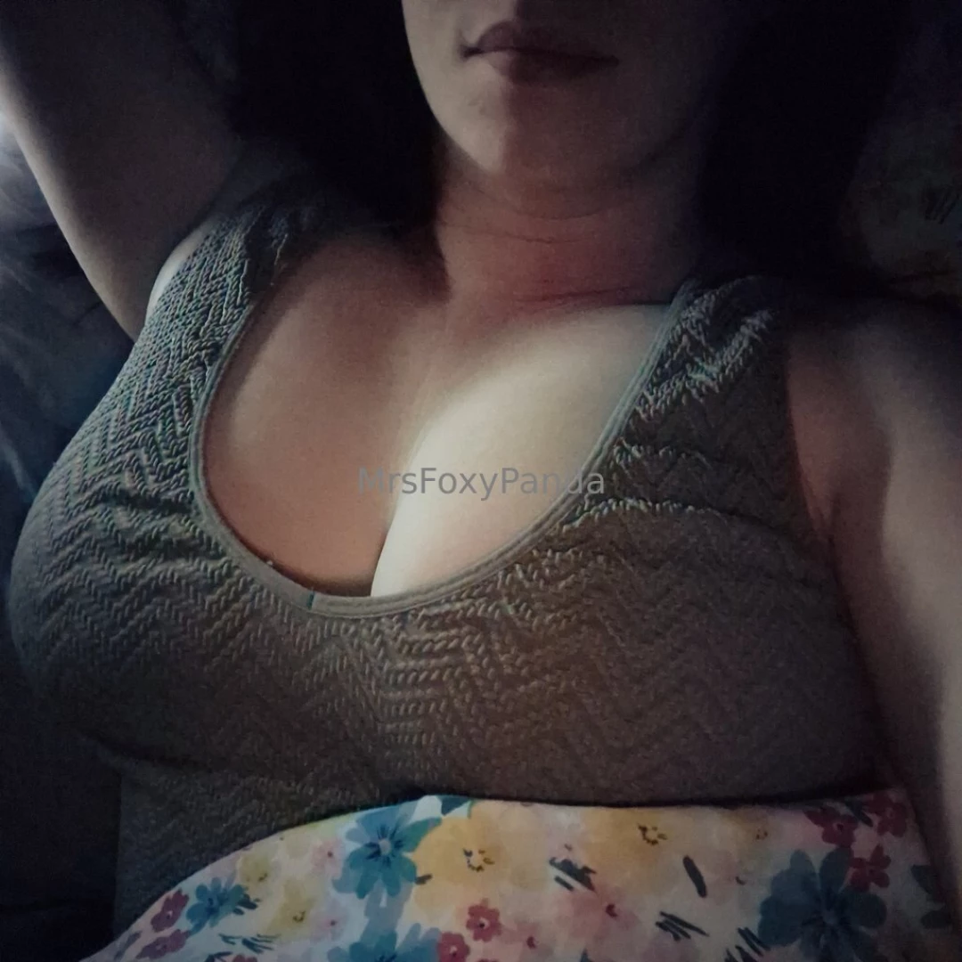 We could just stay in bed all day need water - drink cum need food - part 1 