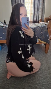 What s your fave kinda porn to watch not asking for a friend - asking