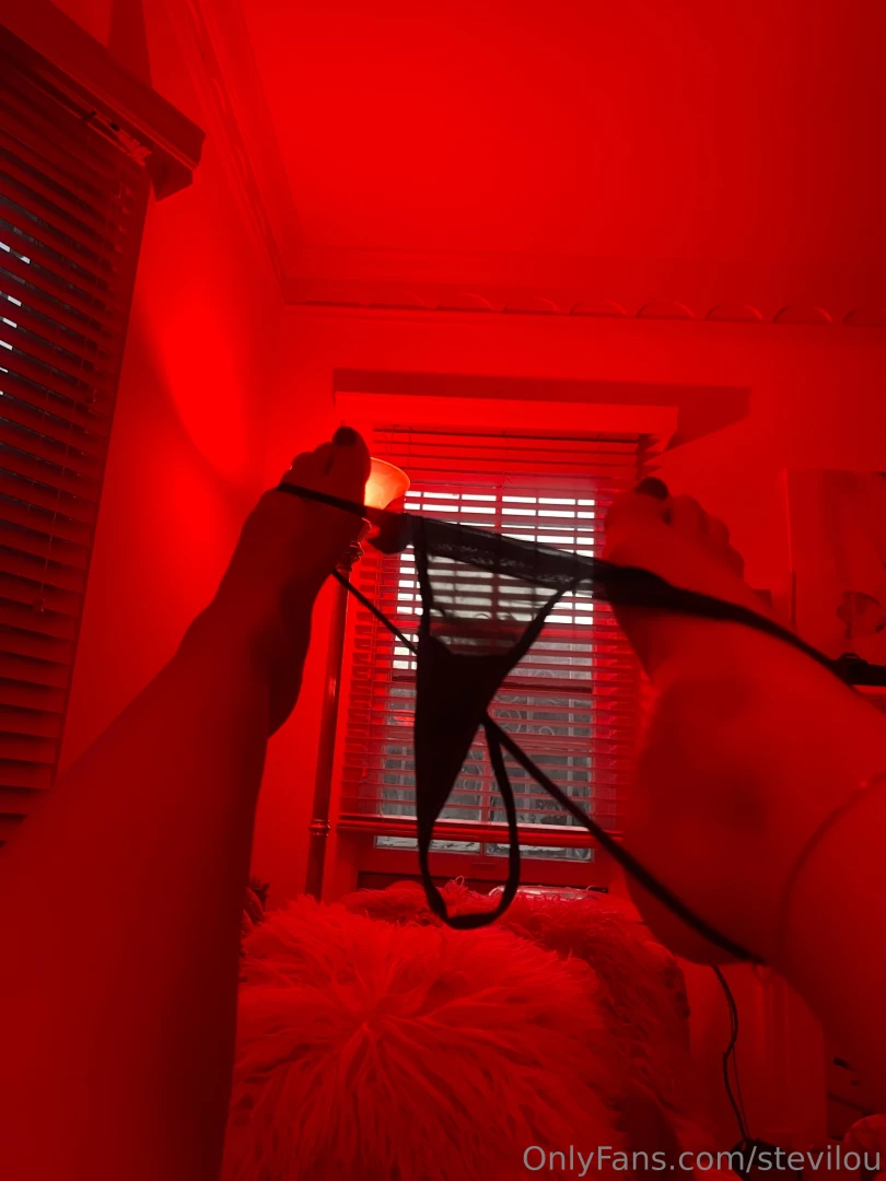 Should i put it on sale 