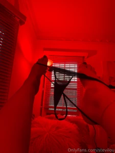 Should i put it on sale