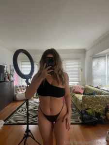 No filter just raw intentions