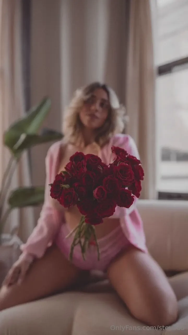 Hey baby check your inbox happy valentine s day 