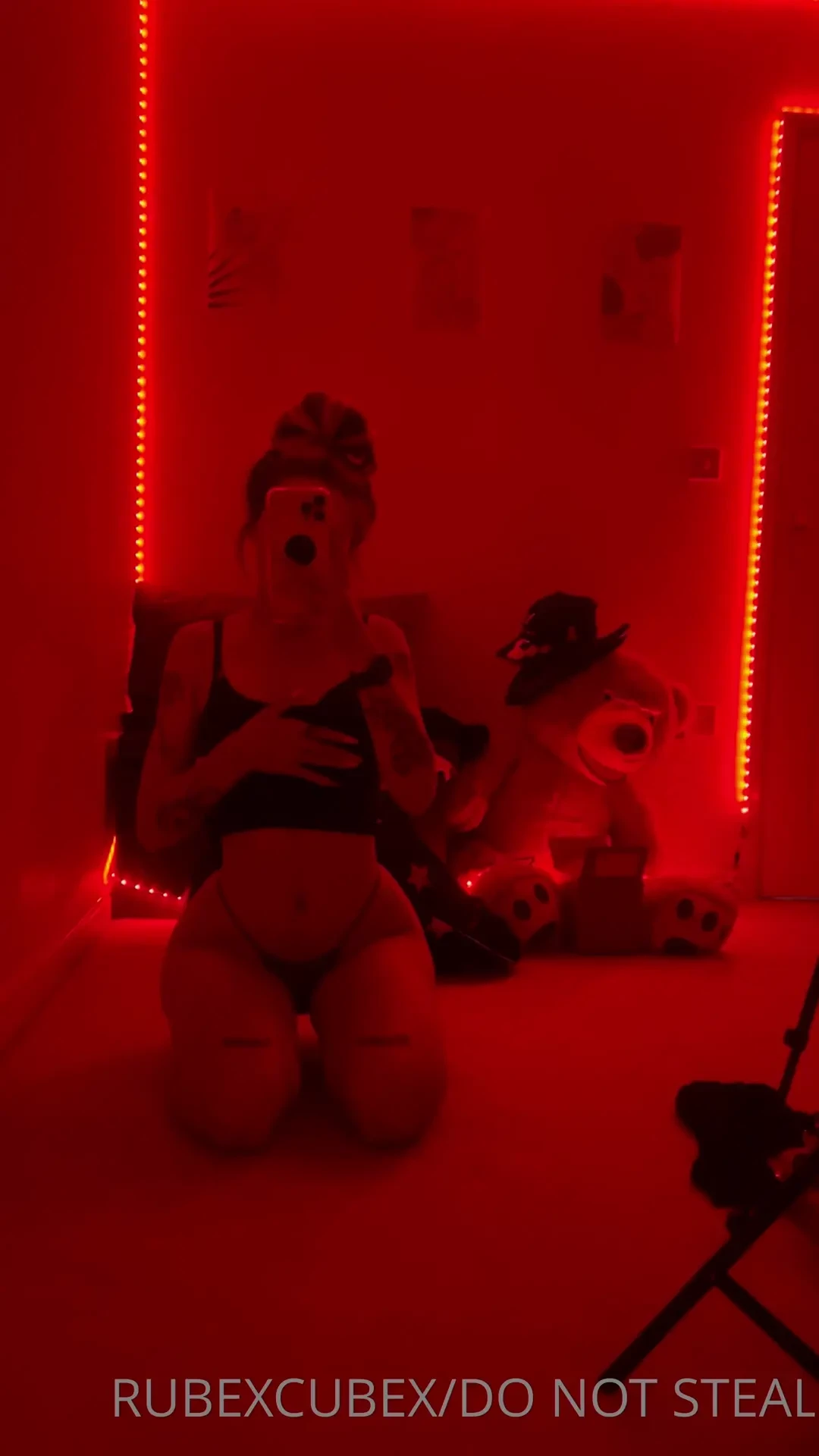 Play with me part 1199 