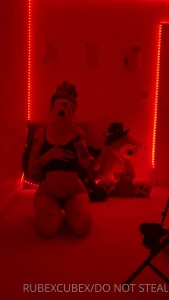 Play with me part 1199