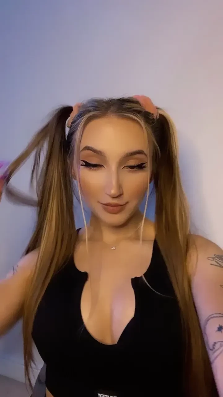 Live show times not sure what times would be best for me to go live 