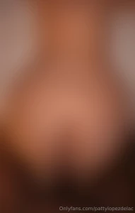 Video expl cito si quieres ver mi video teniendo relaciones con un fan