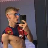 harrz03