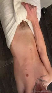 Think you could handle me in the morning