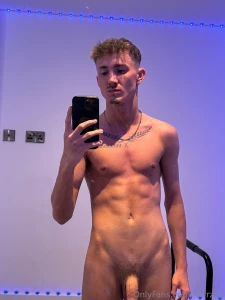What would you do if i sent this to you at work part 1