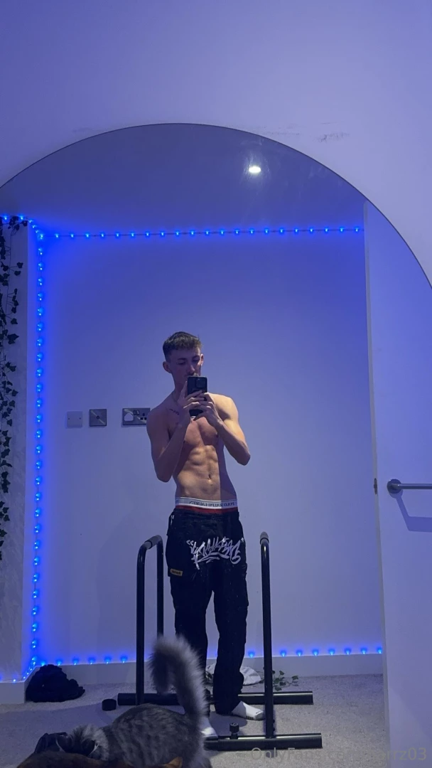 Tell me your fantasies i ll make sure reality tops them 