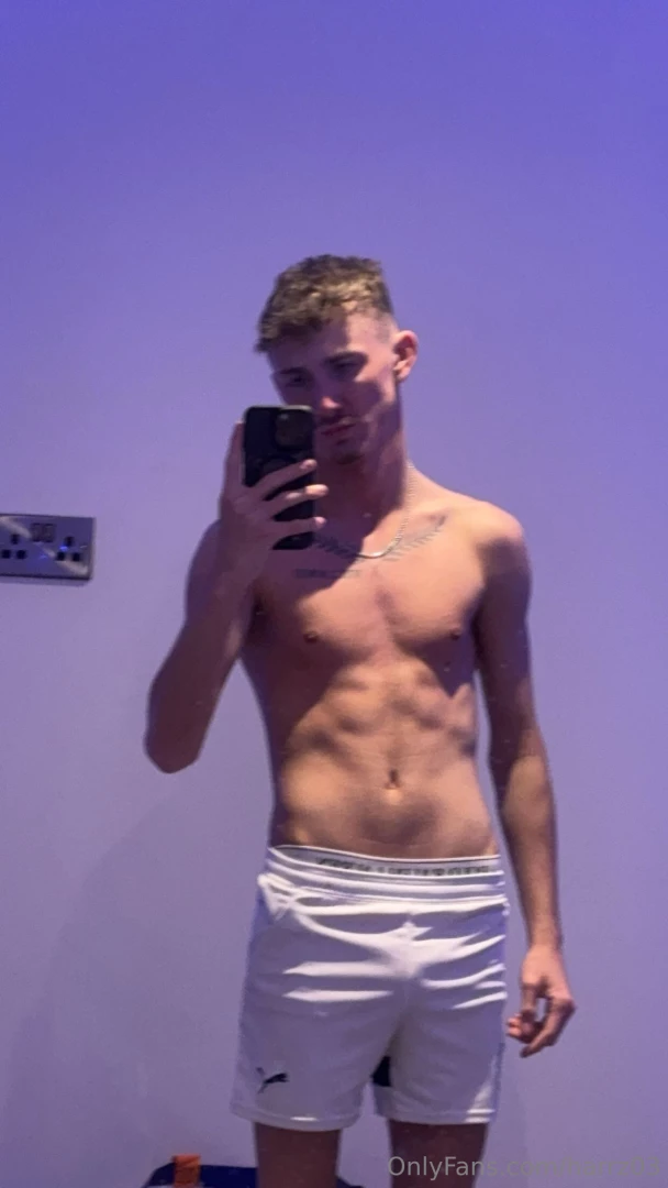 How would you take them off part 3 