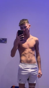 How would you take them off part 3