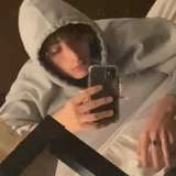 samuelitito