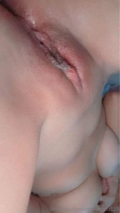 Papi te gusta mi vagina apretadita part 2