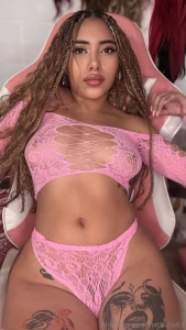 Buenos d as mis beb s que tengan un buen d a y que la pasen rico