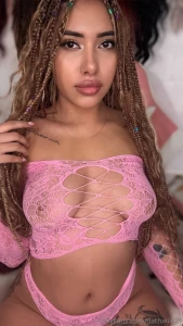 Buenos d as mis beb s que tengan un buen d a y que la pasen rico part 1