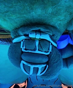 Stupidness in 3 2 1 orange you glad i went to the gym today just part 8