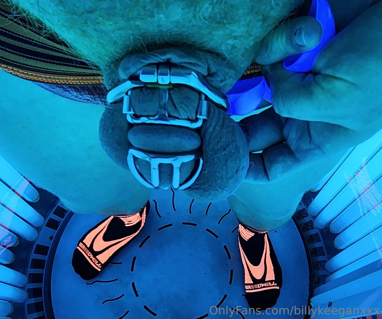 Stupidness in 3 2 1 orange you glad i went to the gym today just part 10 