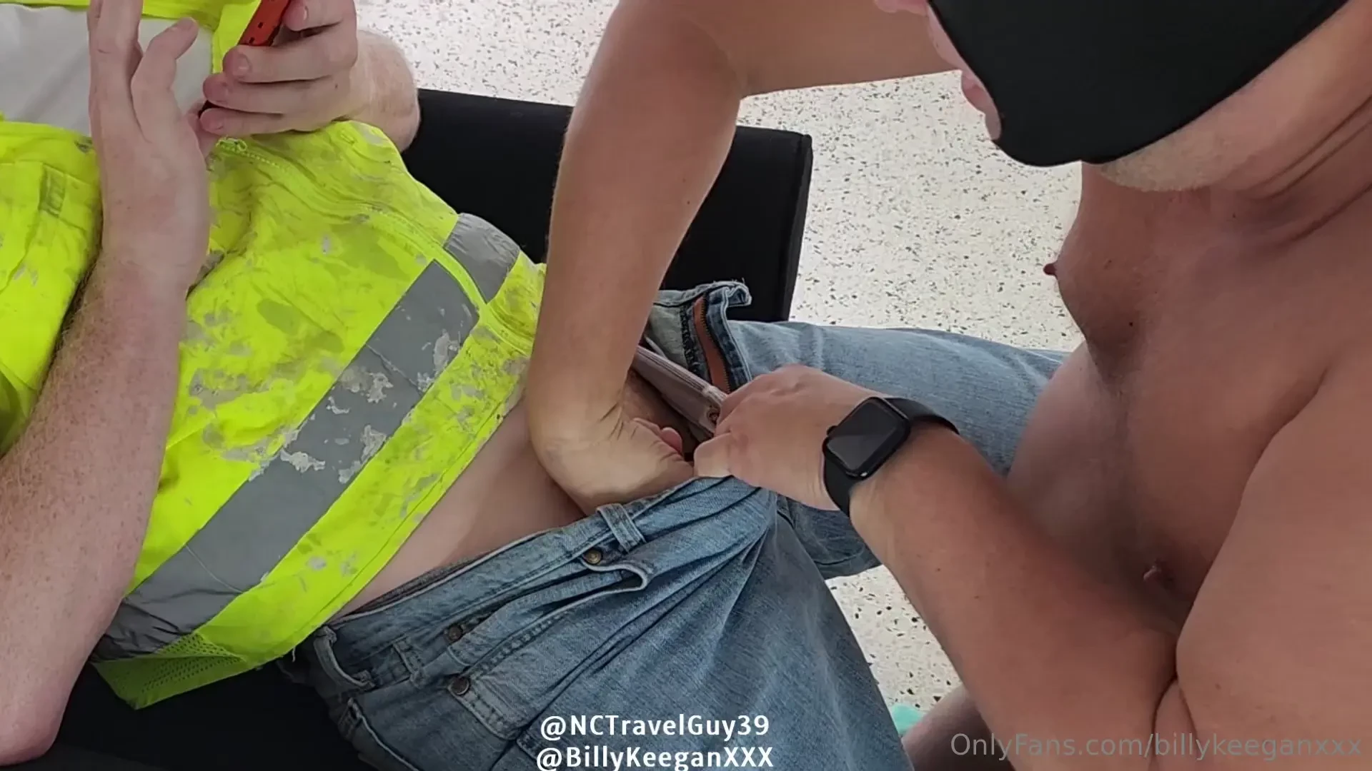 Nctg39 services billy s blue collar cock after work great oral service 