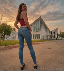 Wunschfoto