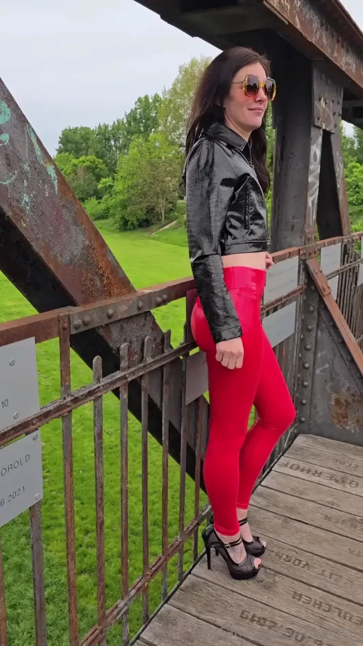 Kennst du die kurze version von social media 