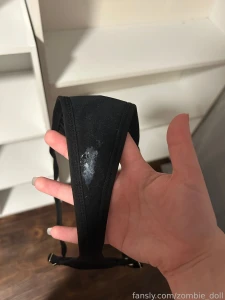 I ve been extra horny lately probably because i love posting it