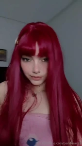 Red hot part 170