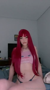 Red hot part 169