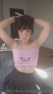 Pandoracdz part 5