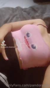 Pandoracdz part 4